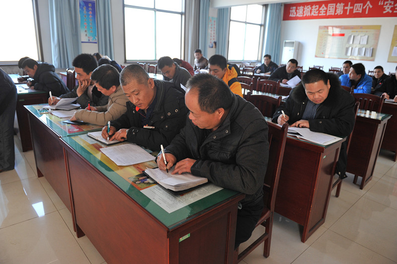 欢迎莅临优惠大厅